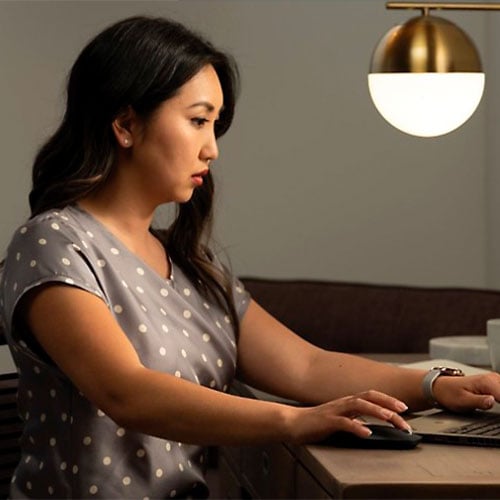 Microsoft Word 2024 Bind Cd Key Global